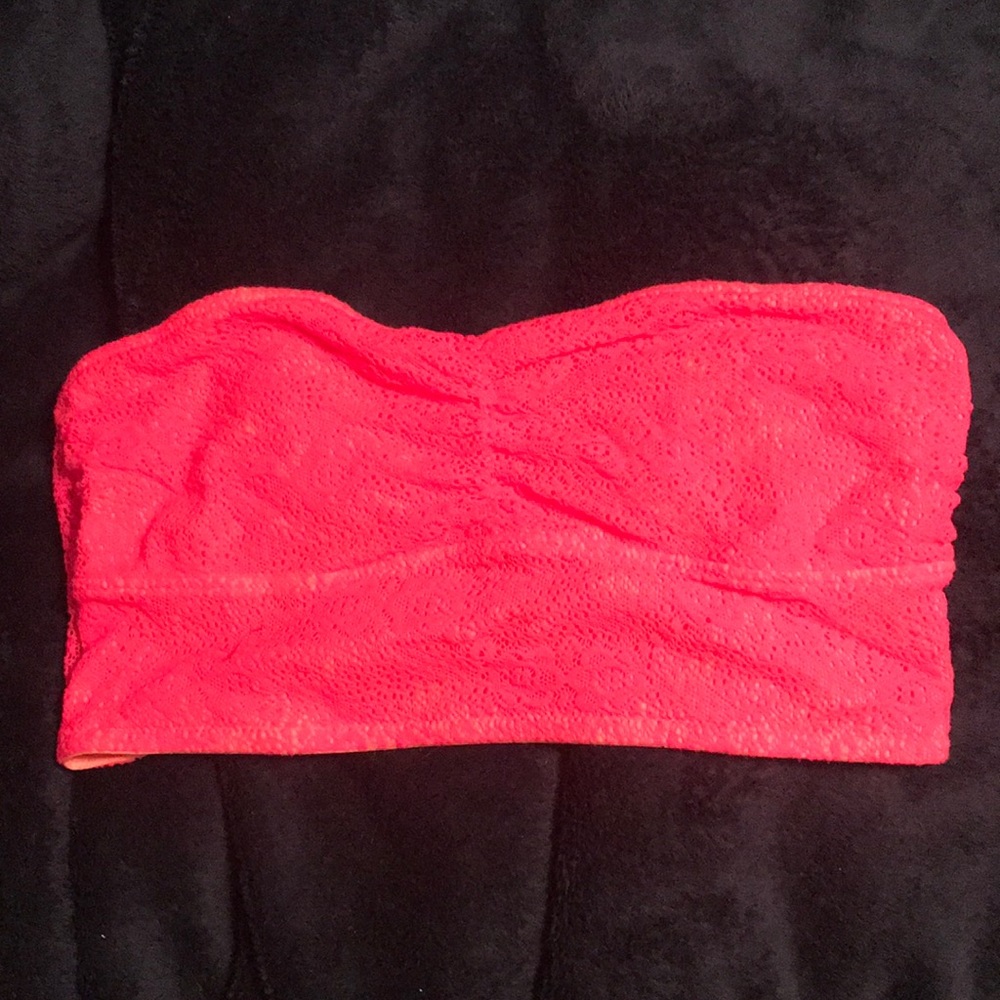 Bandeau